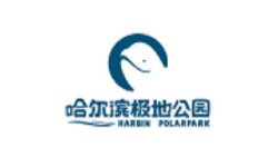 51aec83d-dc67-4a6f-bde5-bc395c591121