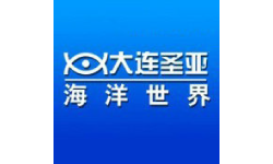 71fb0595gw1ef1d1rx046j205004zdg0