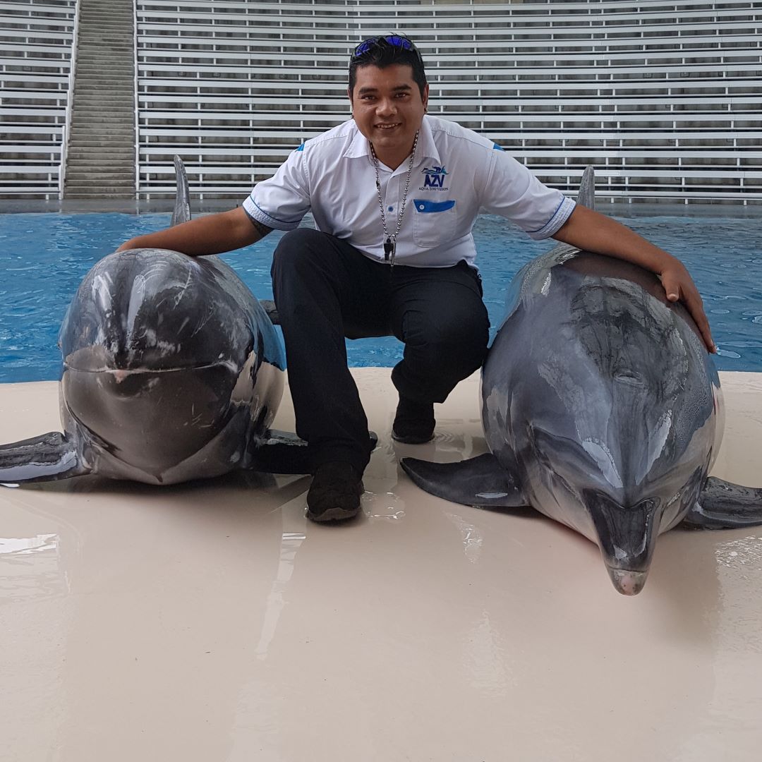 IMG_20180316_095801_340