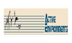 Screenshot_20160430-211204