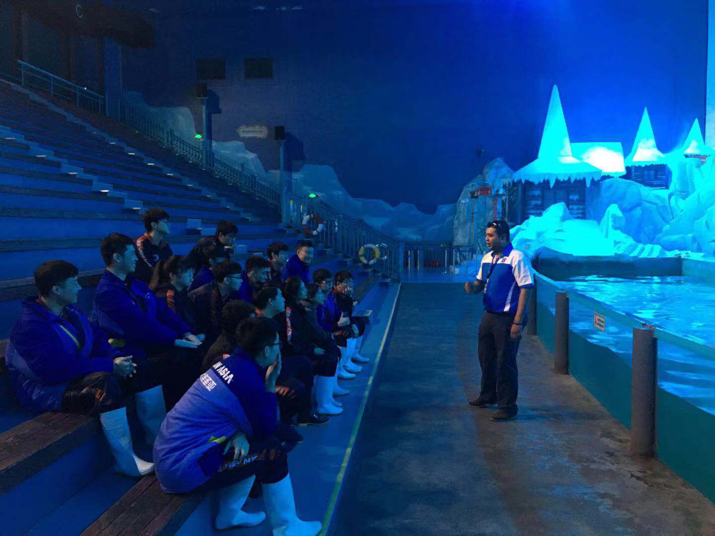 mmexport1551982585114